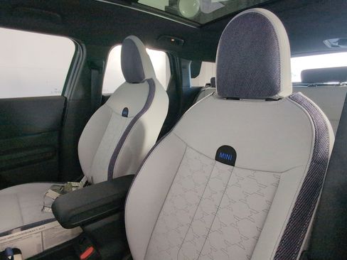 New 2026 MINI Cooper Countryman S image 21