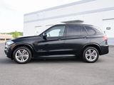 Used 2014 BMW X5 xDrive50i image 3