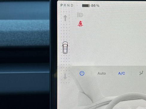 Used 2024 Tesla Model 3 Standard Range image 20