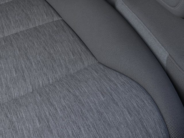 New 2026 Ford F150 XL RWD image 15