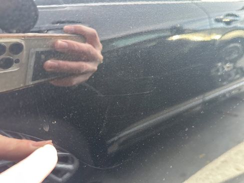 Used 2025 MAZDA CX-30 AWD 2.5 S w/ Premium Package image 34