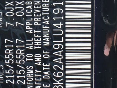 Used 2020 Hyundai Kona SEL Plus image 28