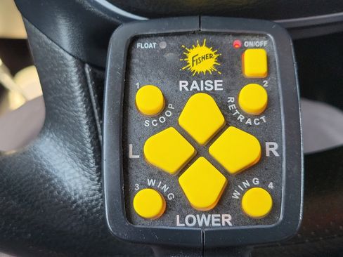 Used 2019 RAM 2500 Big Horn AWD/4WD image 29