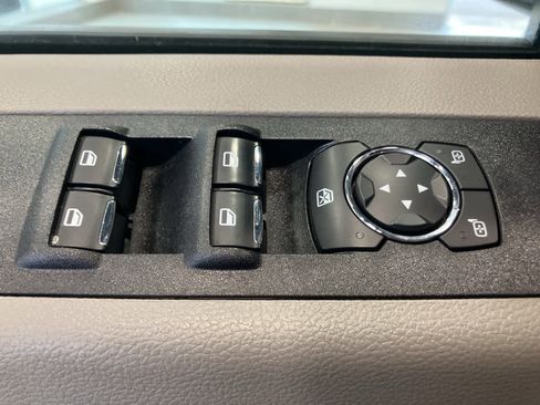 Used 2022 Ford F250 XLT image 13