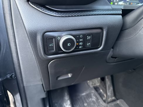 Used 2023 Ford Explorer ST w/ Equipment Group 401A image 16