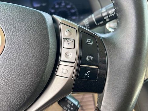 Used 2015 Lexus RX 350 FWD image 16