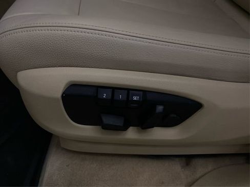 Used 2015 BMW X5 xDrive35i AWD/4WD image 24