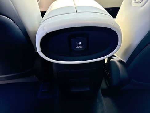 New 2026 Hyundai Palisade Calligraphy image 21