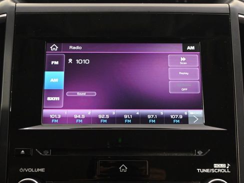 Used 2020 Subaru Forester w/ Alloy Wheel Package image 29