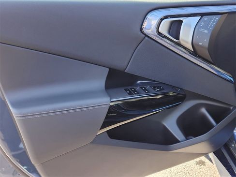 New 2026 BMW X3 xDrive30 image 8