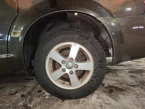 Used 2010 Dodge Grand Caravan SE FWD image 14