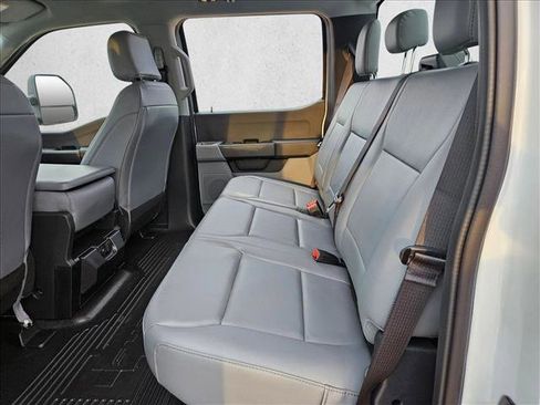 New 2026 Ford F250 XL image 12
