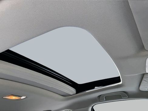 Used 2015 Honda CR-V EX-L image 14