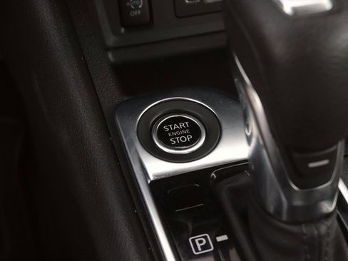 Used 2024 Nissan Sentra SV image 19