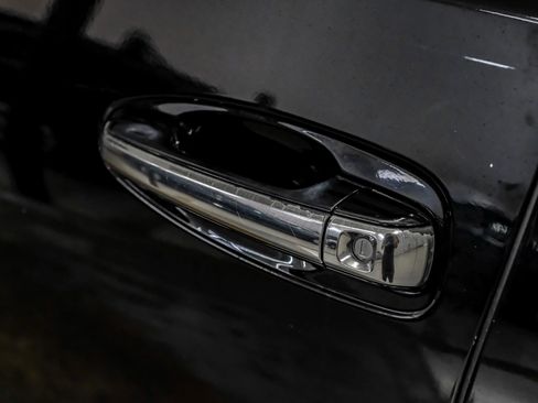 Used 2010 Lexus GX 460 image 40