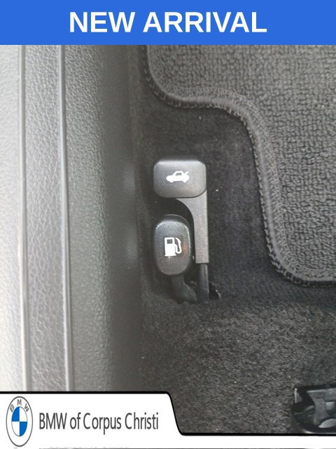 Used 2024 Kia Forte LXS w/ LXS Technology Package FWD image 24