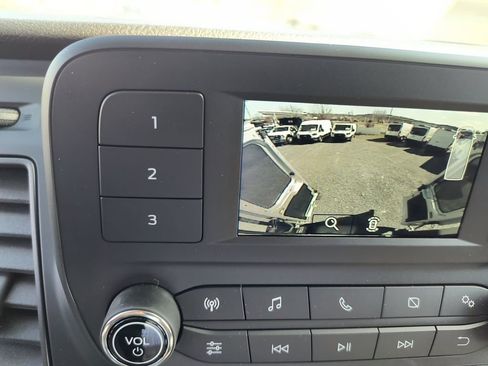 New 2024 Ford Transit 150 148 Medium Roof AWD image 21