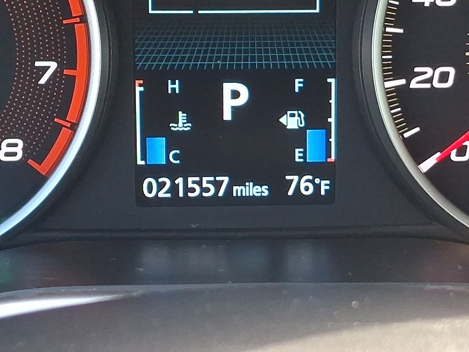 Used 2024 Mitsubishi Eclipse Cross SEL AWD/4WD image 21
