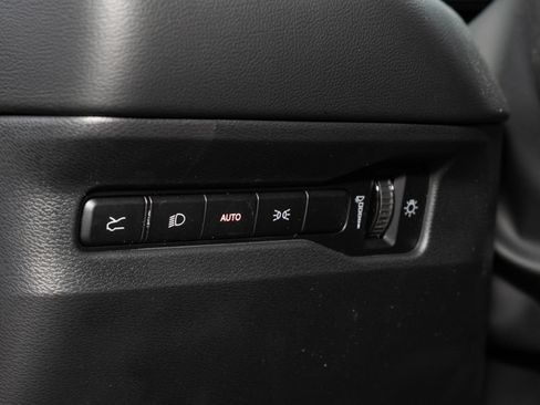 New 2026 Dodge Charger R/T AWD/4WD image 24