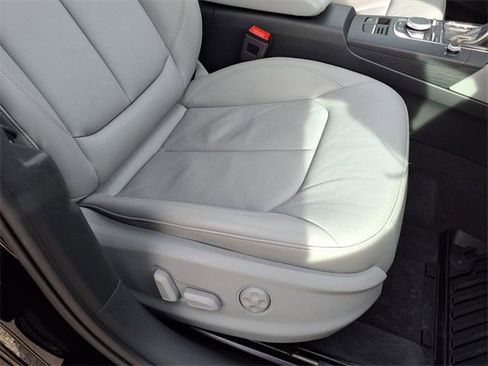 Used 2018 Audi A3 2.0T Premium Plus w/ Premium Plus Package image 78