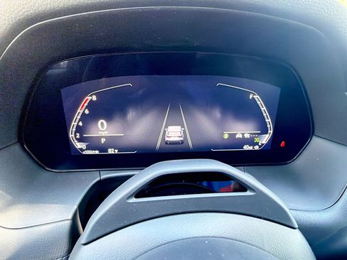 New 2026 MAZDA CX-5 2.5 S w/ Premium Plus Package image 41