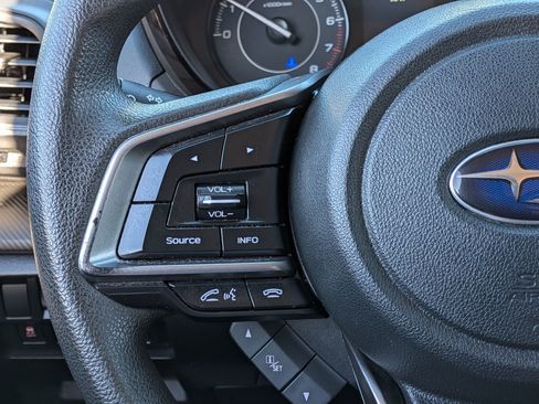 Certified 2020 Subaru Impreza 2.0i image 15