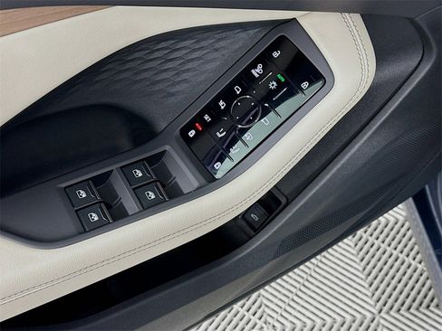 Used 2025 Audi A5 2.0T Premium Plus image 19