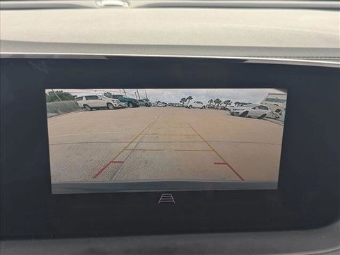 Used 2025 Buick Encore GX Preferred image 11