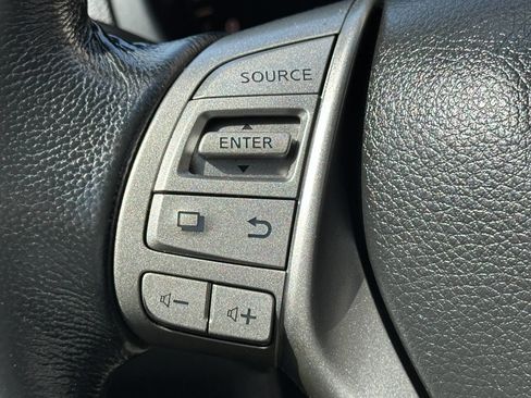 Used 2014 Nissan Altima 2.5 SV image 31