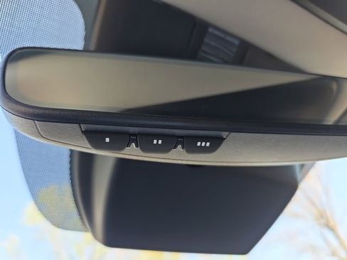 Used 2024 Kia Carnival SX Prestige image 26