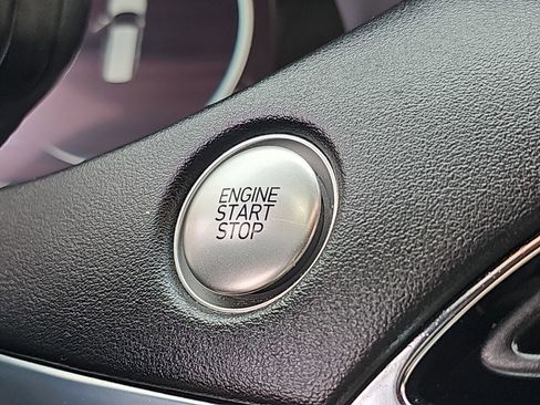 Used 2021 Hyundai Palisade Limited image 31