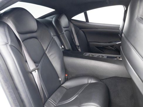 Used 2018 Karma Revero Luxury image 34