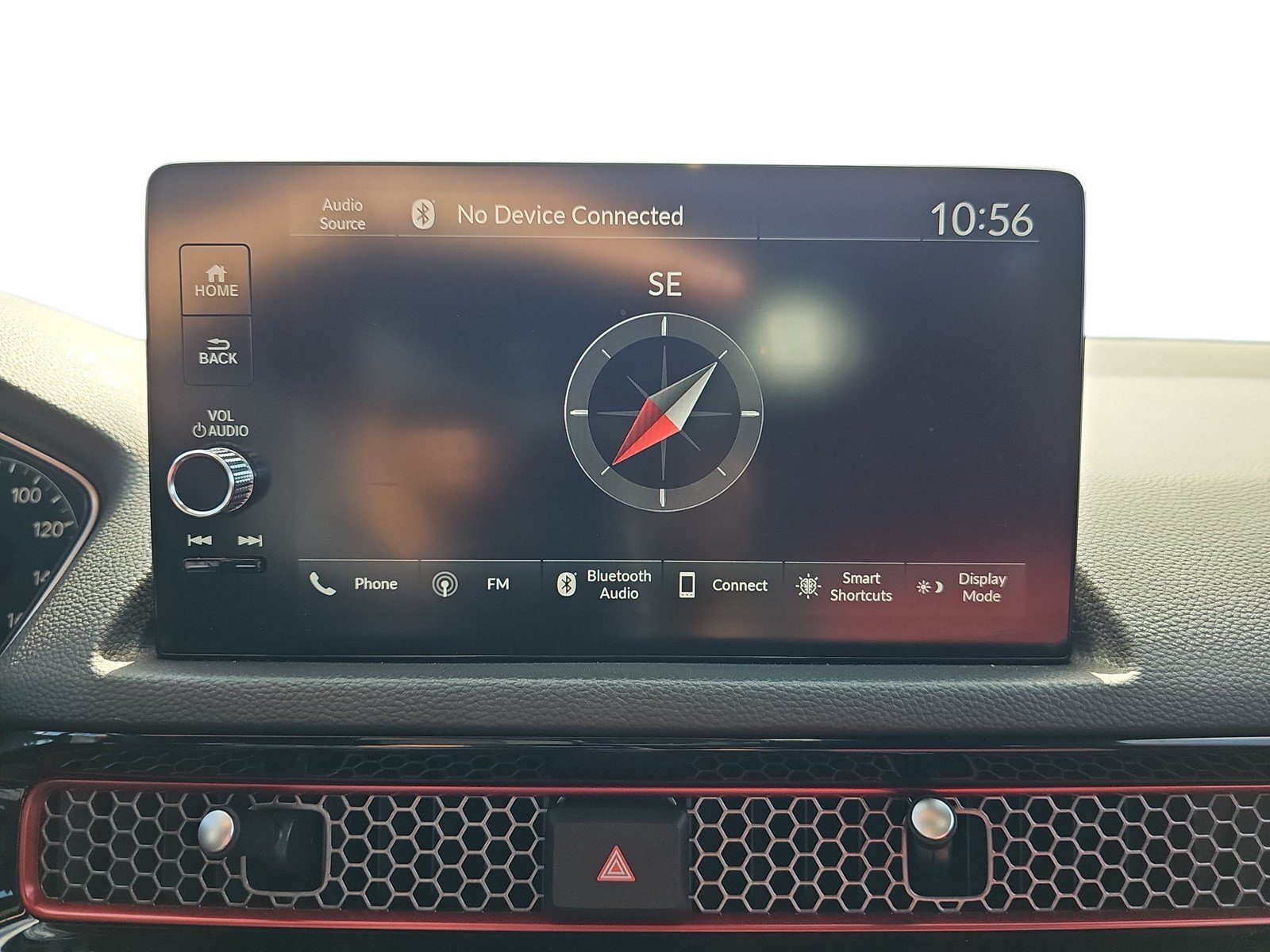Used 2024 Honda Civic Si image 19