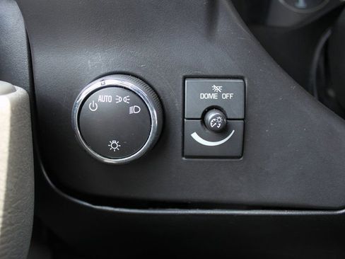 Used 2019 Chevrolet Express 2500 LS w/ Driver Convenience Package image 11