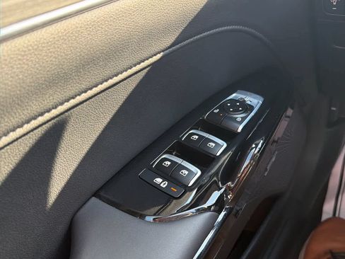 Used 2025 Kia K5 EX FWD image 16