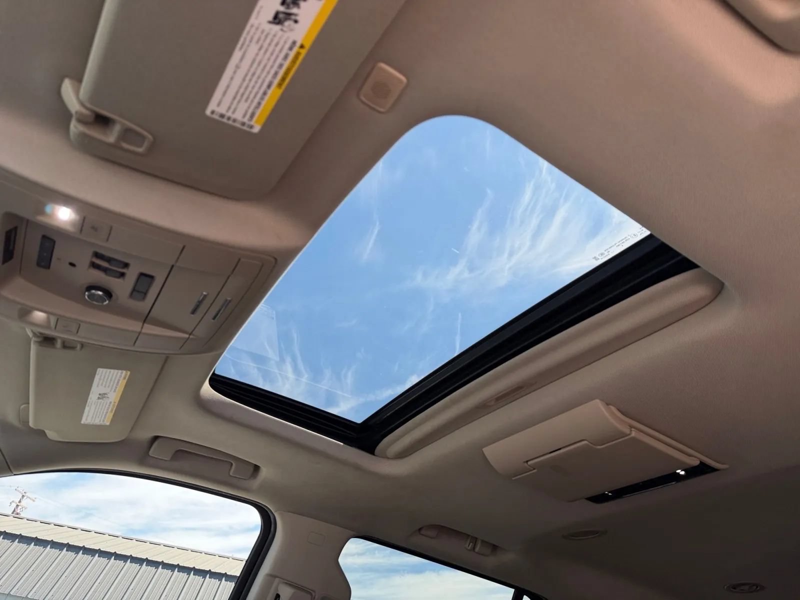 Used 2019 GMC Yukon SLT w/ Open Road Package RWD image 20