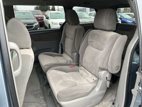 Used 2010 Toyota Sienna LE image 24