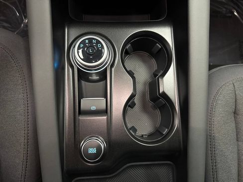 New 2026 Ford Explorer Active AWD/4WD image 21