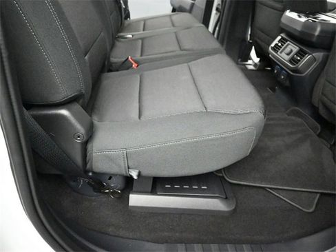 Certified 2024 Ford F150 XLT w/ Equipment Group 302A MID image 27