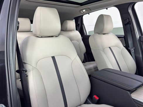 Used 2025 MAZDA CX-90 Plug-In Hybrid w/Premium Sport image 42