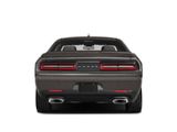Certified 2015 Dodge Challenger R/T w/ Quick Order Package 22B R/T image 5
