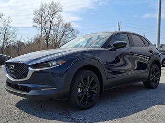 New 2026 MAZDA CX-30 AWD 2.5 S w/ Select Sport Pkg video 3