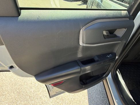 Used 2023 Ford Bronco Sport Big Bend w/ Convenience Package image 22