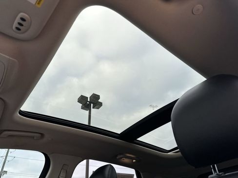 Used 2018 Ford Edge Sport w/ Cold Weather Package image 21