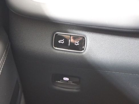 Used 2025 Lincoln Navigator Reserve w/ Jet Appearance Package image 46