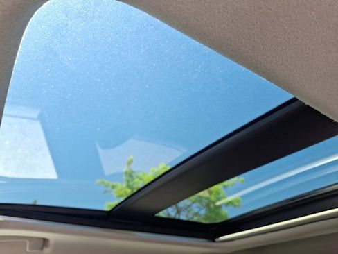 New 2026 Nissan Kicks SR w/ SR Premium Package image 13