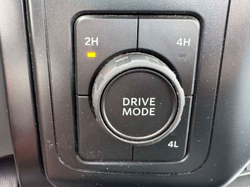 Used 2022 Ford F150 XL w/ Equipment Group 101A High AWD/4WD image 29