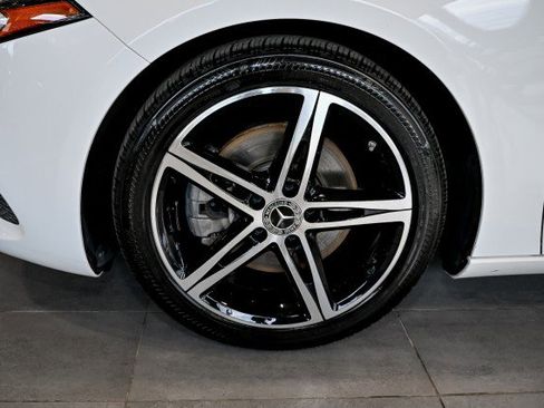 Used 2021 Mercedes-Benz A 220 w/ Premium Package image 45