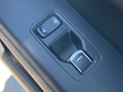 Used 2023 Honda CR-V EX-L image 26