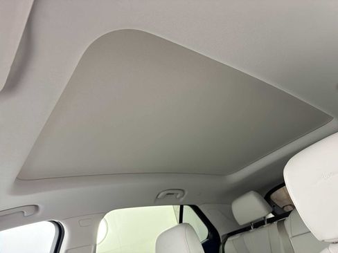 New 2026 Buick Envision Avenir image 34